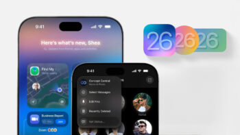 novita wwdc25