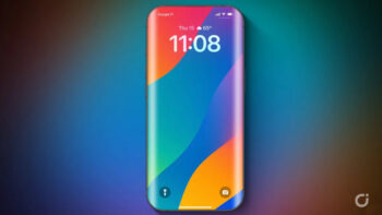 iPhone, ecco la roadmap dei prossimi cambi di design: addio notch solo nel 2030