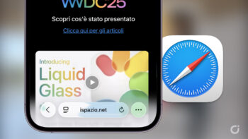 safari ios 26