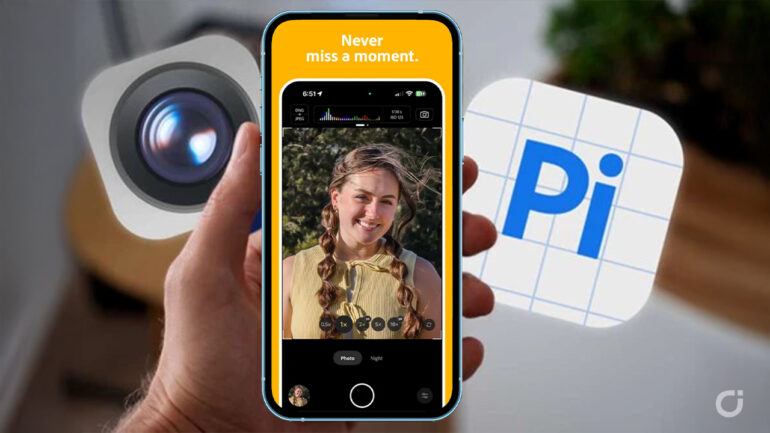 adobe project indigo