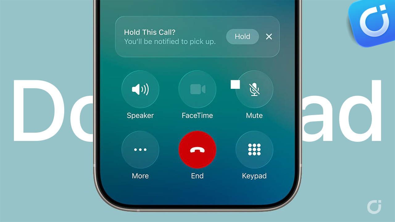 suoneria ios 26