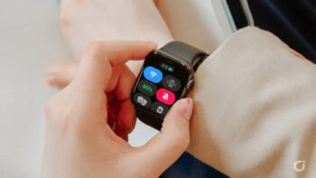 watchOS 26 rivoluzionerà il Centro di Controllo con scorciatoie per app di terze parti