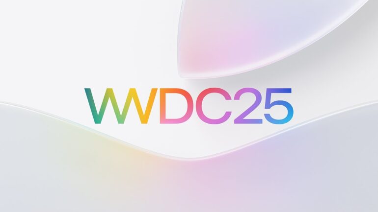 wwdc25 hero