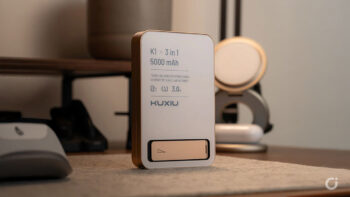Kuxiu k1
