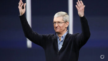 Apple annuncerà i risultati finanziari del terzo trimestre 2025 il 31 luglio