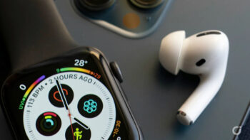 Apple Watch e AirPods guidano ancora il mercato, ma Huawei riduce il divario