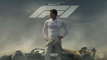 Successo per "F1: il Film" di Apple: oltre 500 milioni incassati
