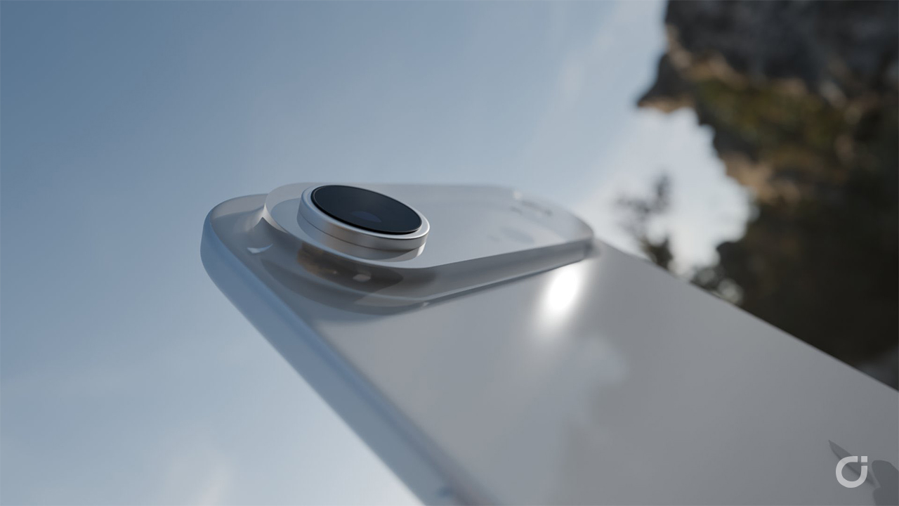 iphone 17 air