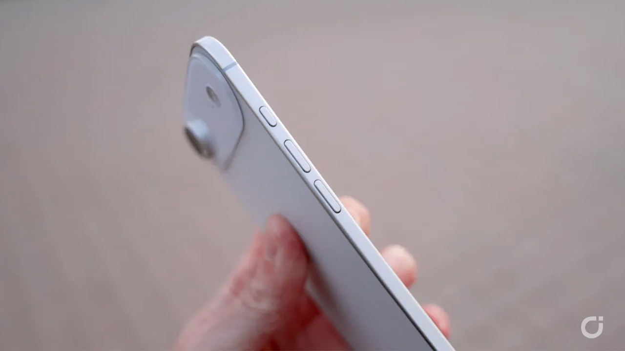 iphone 17 air