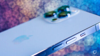 Apple sceglie un blu esclusivo per l’iPhone 17 Air, ecco i dettagli