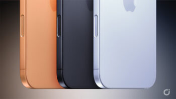 Il leaker Sonny Dickson mostra da vicino tutti gli iPhone 17