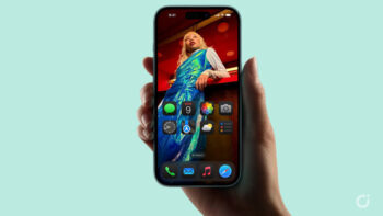 L'iPhone 17 Pro potrebbe avere un nuovo display anti-riflesso e più resistente