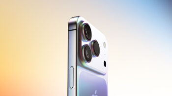 iPhone 17 Pro si tinge di arancione e blu: spuntano i primi render