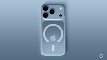 Spunta un presunto prototipo di iPhone 17 Pro usato in pubblico a San Francisco