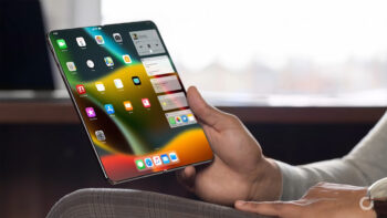 L’iPhone pieghevole arriverà nel 2026: Apple sceglie una strategia diversa