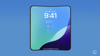 iPhone pieghevole in arrivo nel 2026 con quattro fotocamere, Touch ID e modem Apple C2