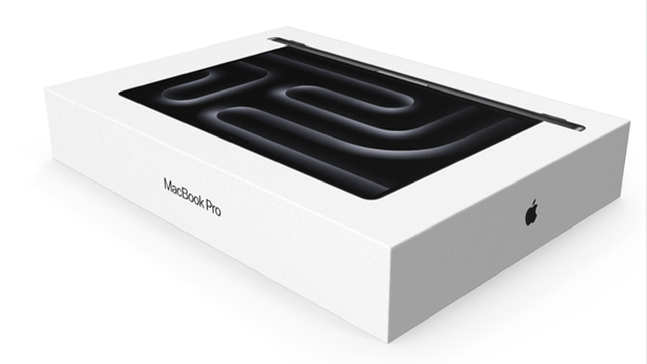 prodotti apple in sconto amazon