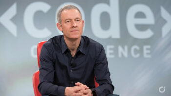 Cambio storico ai vertici Apple: Jeff Williams lascia il ruolo di COO, al suo posto Sabih Khan