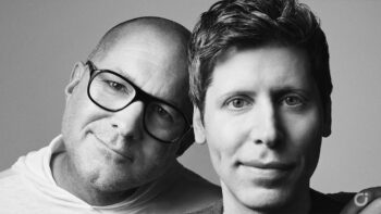 OpenAI acquisisce ufficialmente lo studio di Jony Ive per 6,5 miliardi: in arrivo una nuova generazione di dispositivi AI