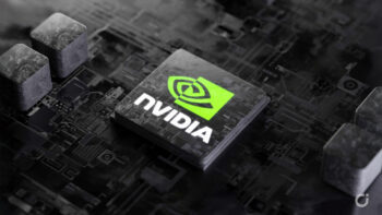 Nvidia supera Apple: è la prima azienda al mondo da 4 trilioni di dollari