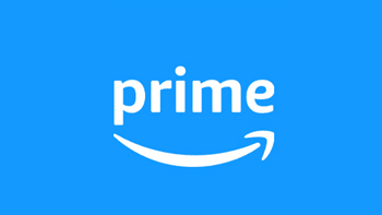 Prova Amazon Prime Gratis per 1 mese.