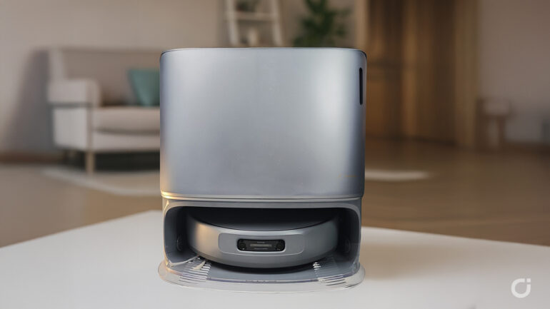 recensione narwal freo z10 ultra