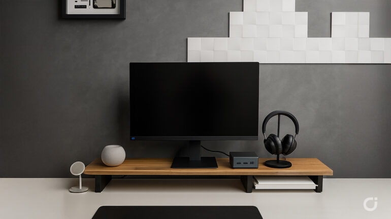 samsung viewfinity s7