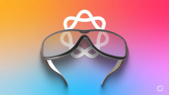 Apple accelera sugli smart glasses con AI per competere con Meta