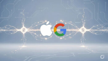 Apple valuta Google Gemini per alimentare la prossima generazione di Siri