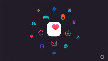 Apple Health+ arriverà nel 2026 con AI e piani nutrizionali