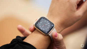 Apple porta in tribunale un ex ingegnere di Apple Watch accusato di aver passato segreti industriali a Oppo