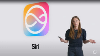 Apple testa la nuova versione di Siri con app come Uber e YouTube