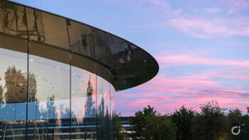 Ecco la possibile data in cui si terrà l'Evento Apple per la presentazione degli iPhone 17