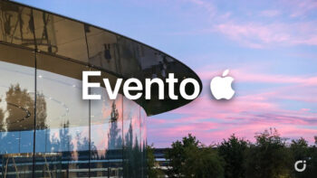 Ecco la possibile data in cui si terrà l'Evento Apple per la presentazione degli iPhone 17