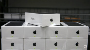 Apple cancella l’iPhone 18: la rivoluzione più folle di sempre sta per iniziare