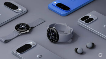 Tutte le novità annunciate al Made by Google 2025: Pixel 10, Watch 4, Buds 2a e molto altro