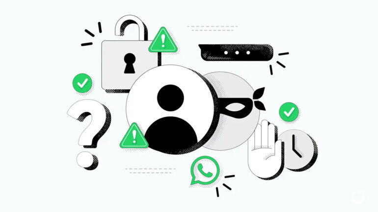 Meta rivoluziona la sicurezza: nuove misure contro le truffe online per utenti anziani su WhatsApp e Messenger