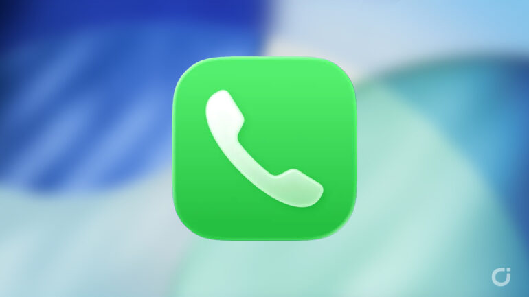 nuove suonerie ios 26