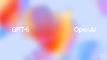 OpenAI lancia GPT-5 e rivoluziona ChatGPT con un modello più veloce e preciso