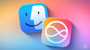 Siri avrà un nuovo design animato ispirato al Finder nel 2026