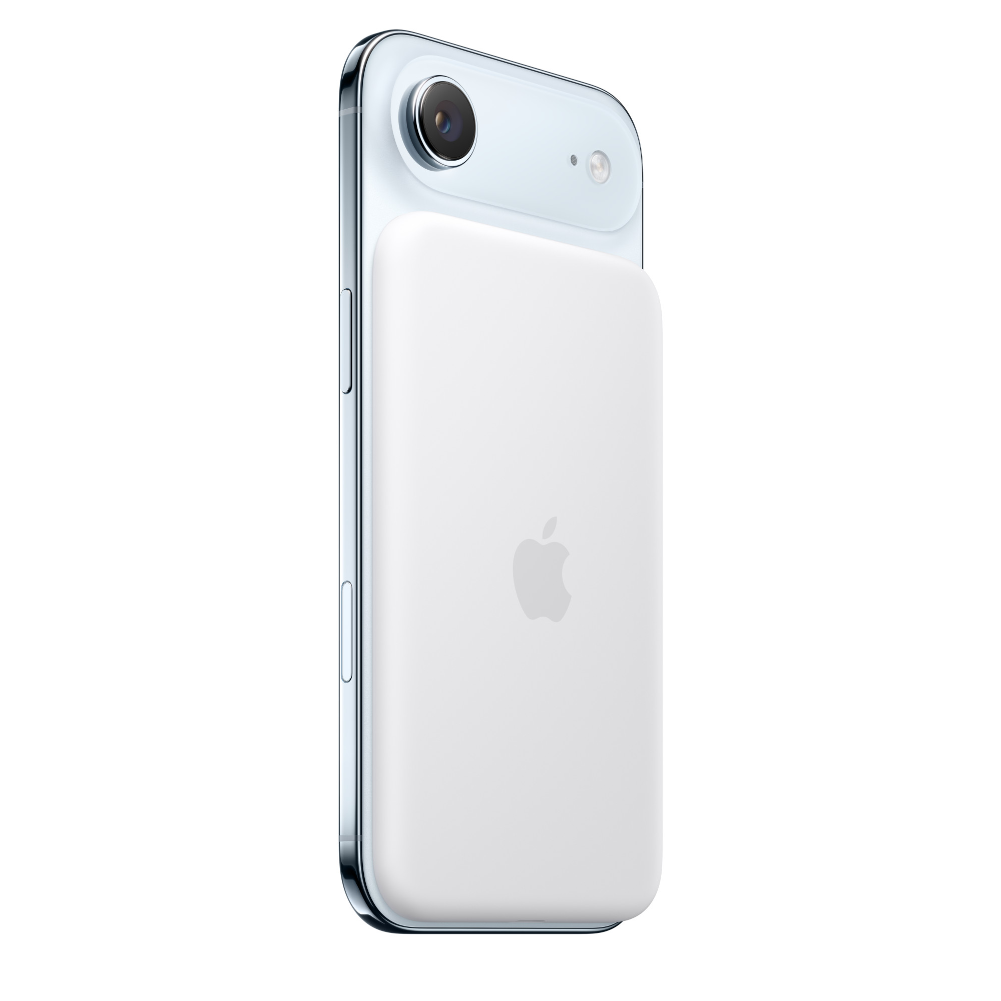 Immagine di Batteria MagSafe per iPhone Air