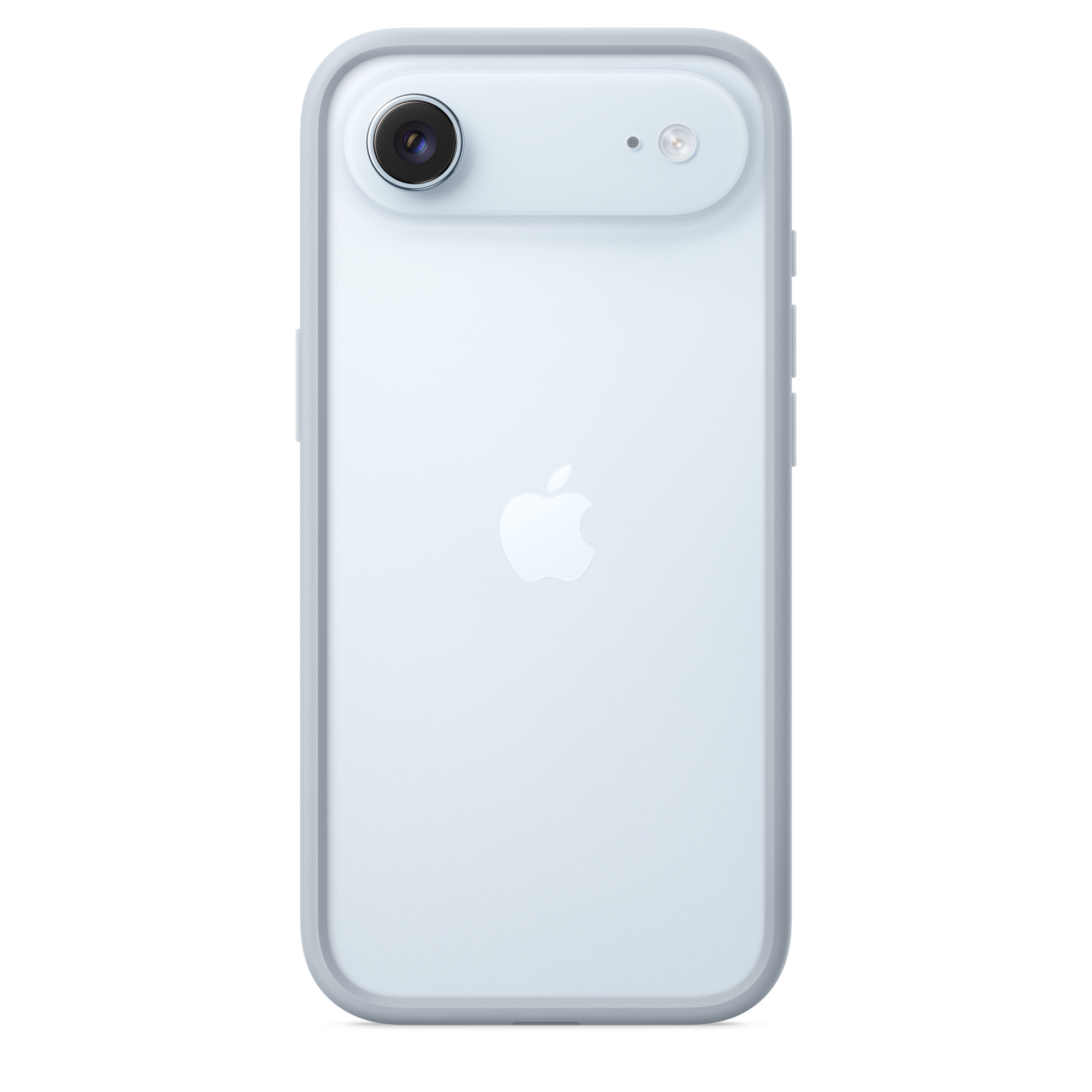 Immagine di Bumper per iPhone Air