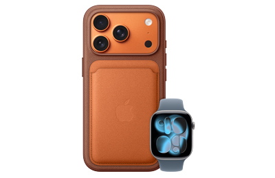 Immagine di Accessori