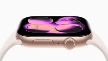Apple presenta Apple Watch Series 11 con nuove funzioni per la salute rivoluzionarie