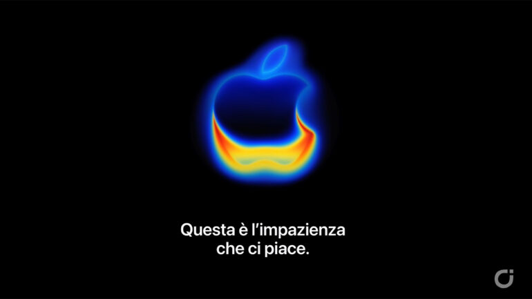 apple store offline