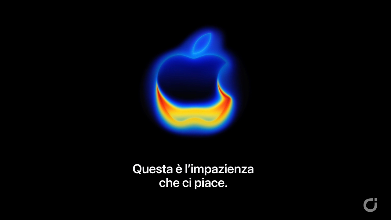 apple store offline