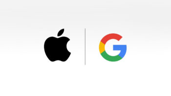 L’accordo tra Google e Apple resiste dopo la sentenza antitrust, ma cambia volto
