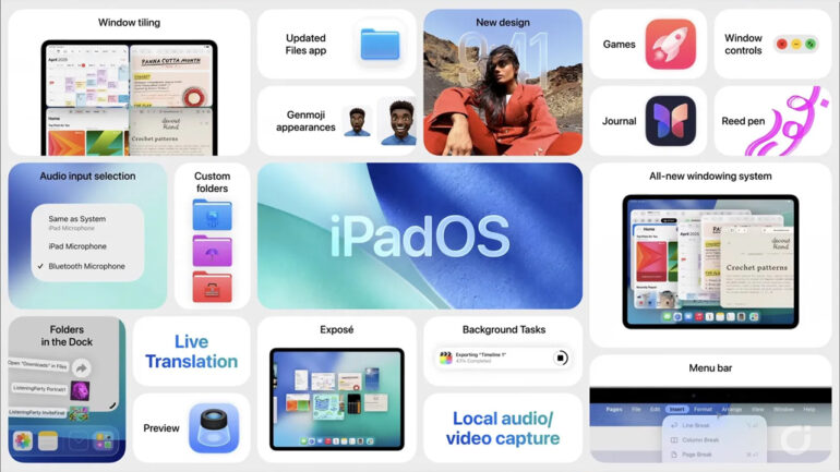 ipados 26