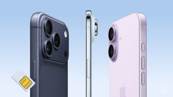 iphone 17 esim