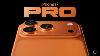 Apple presenta iPhone 17 Pro e iPhone 17 Pro Max: nuovo design, prestazioni estreme e fotocamere da professionisti